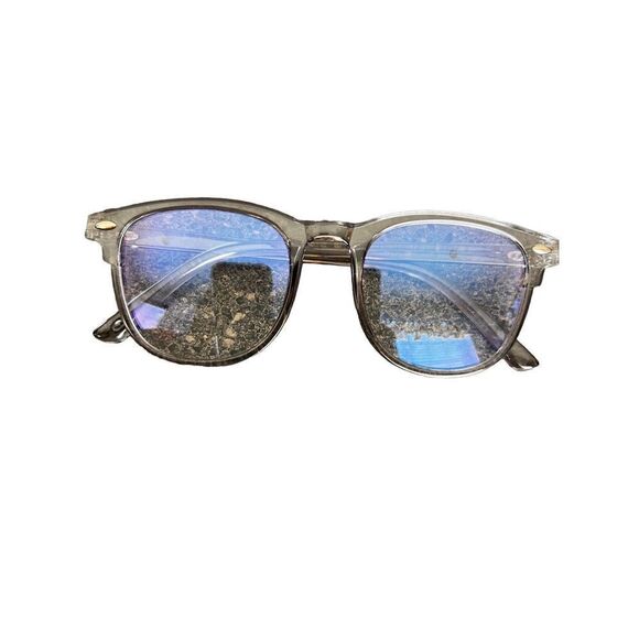 Blue Light Glasses lot of 2 - Picture 7 of 8